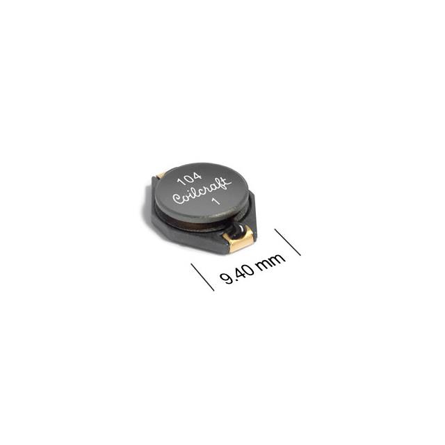 DO3308P-473MLD