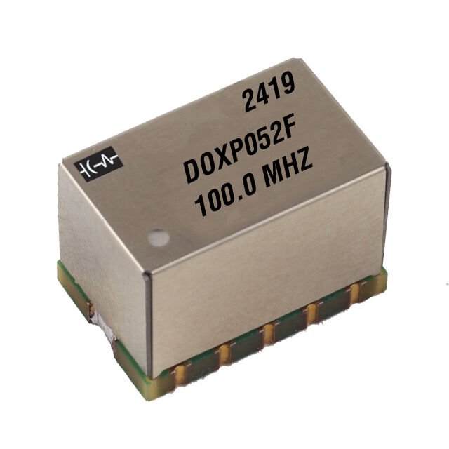 DOXP052F-100.0M