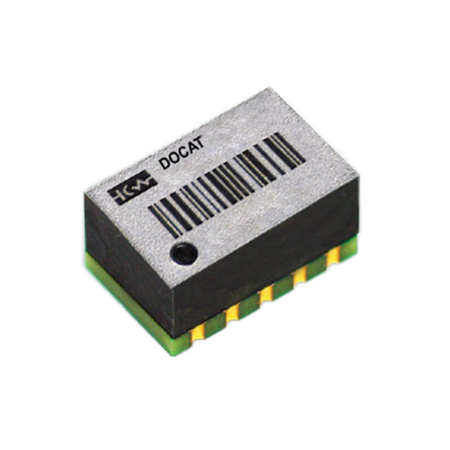 DOXSC052F-040.0M