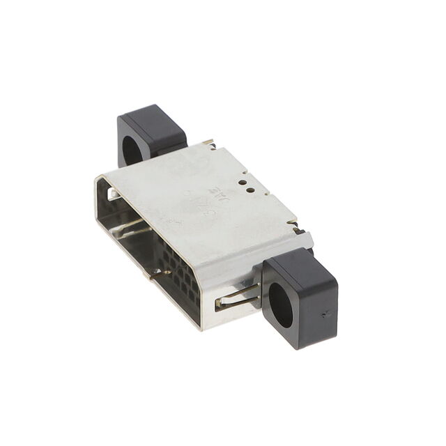 DR1R026PA1