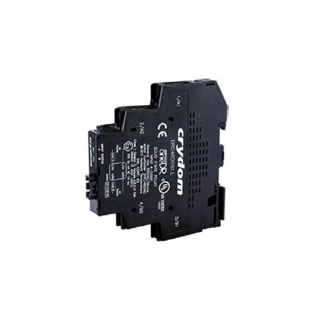 DR48A12X DR48A12X