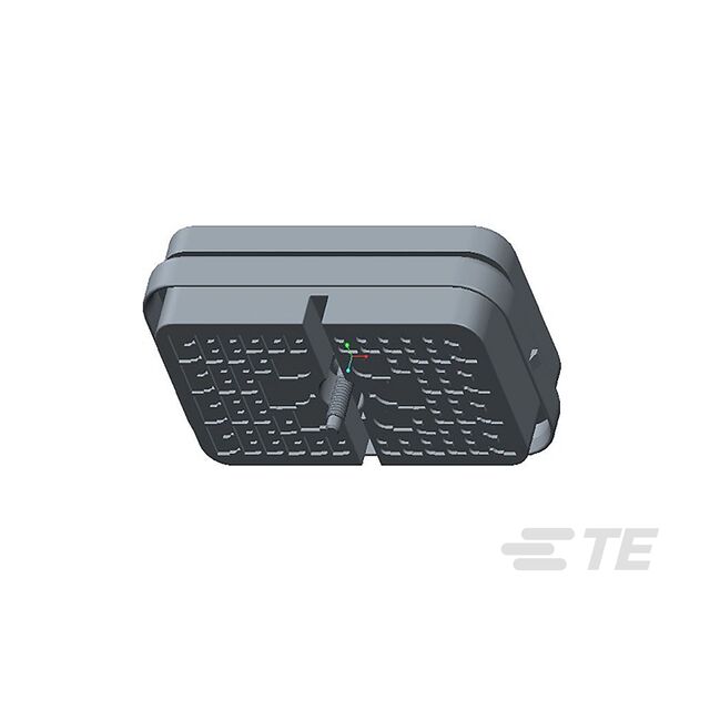 DRB16-102SAE-L018 DRB16-102SAE-L018