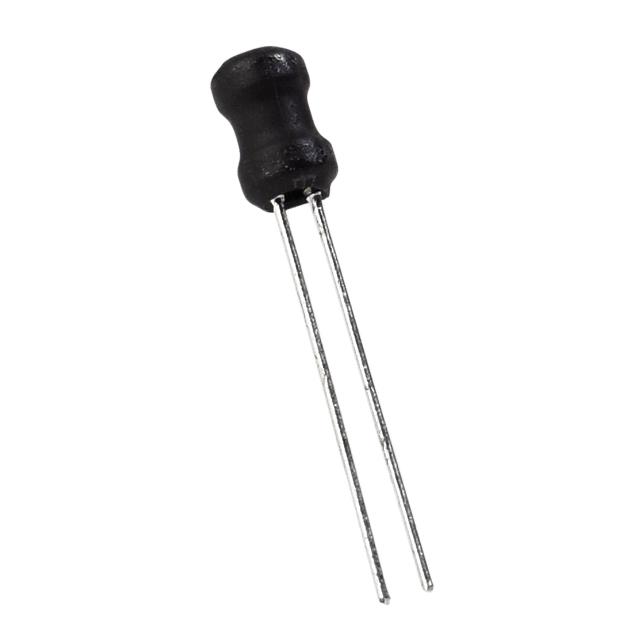 DRC-0406-3R3M-UL