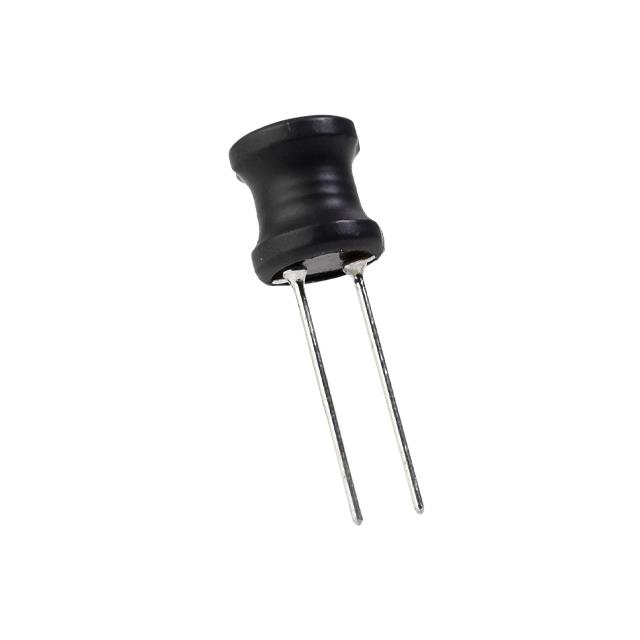 DRC-1010-220K-UL