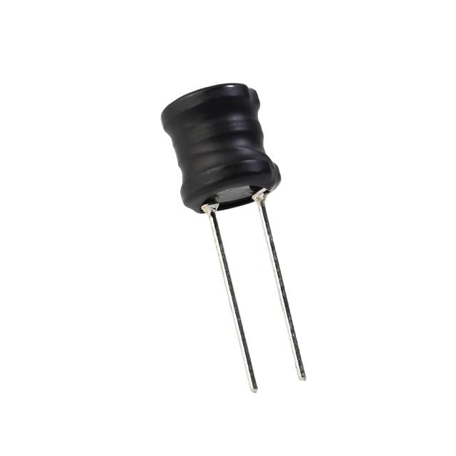DRC-1010-470K-UL