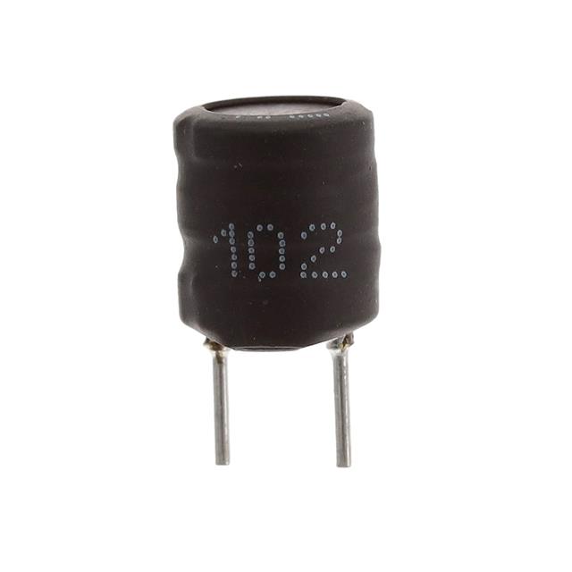 DRC-V-102K