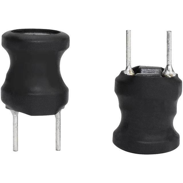 DRC-V-562K