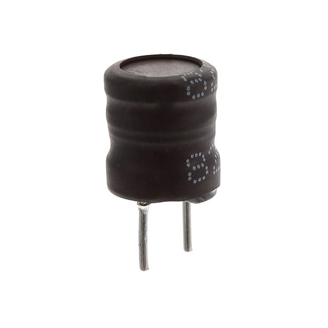 DRC-V-822K DRC-V-822K