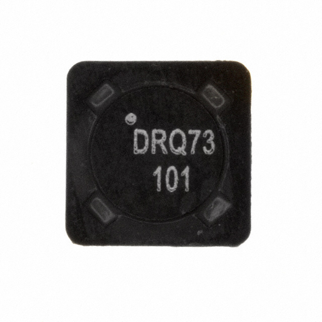 DRQ73-101-R DRQ73-101-R