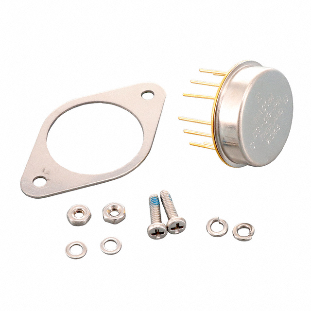 DS-319-PIN