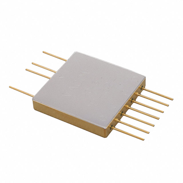 DS-324-PIN DS-324-PIN