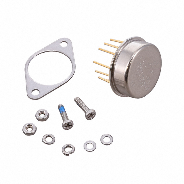 DS-328-PIN DS-328-PIN