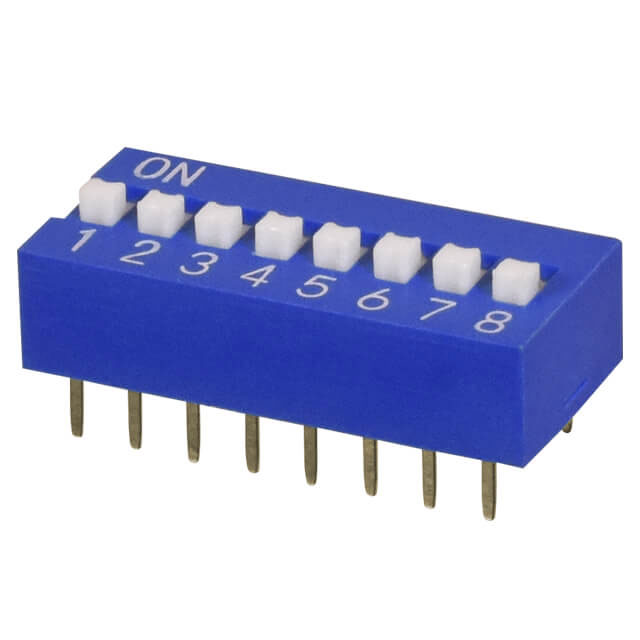 DS01-254-L-08BE