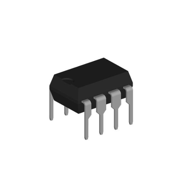 DS1232N