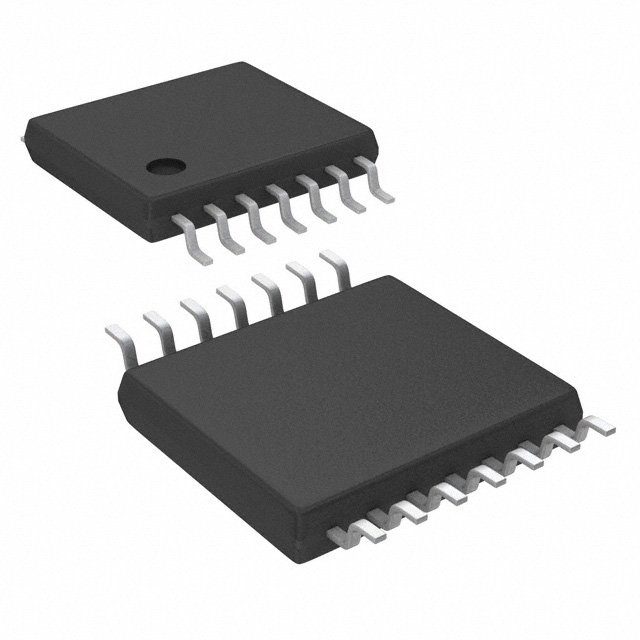 DS1845E-010+ DS1845E-010+