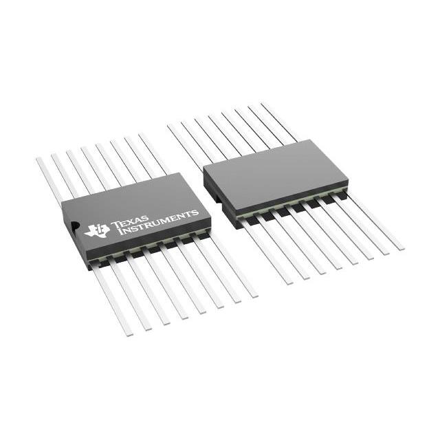 DS26LS31ME-SMD