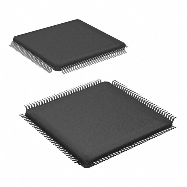 DS90C3201VS/NOPB DS90C3201VS/NOPB