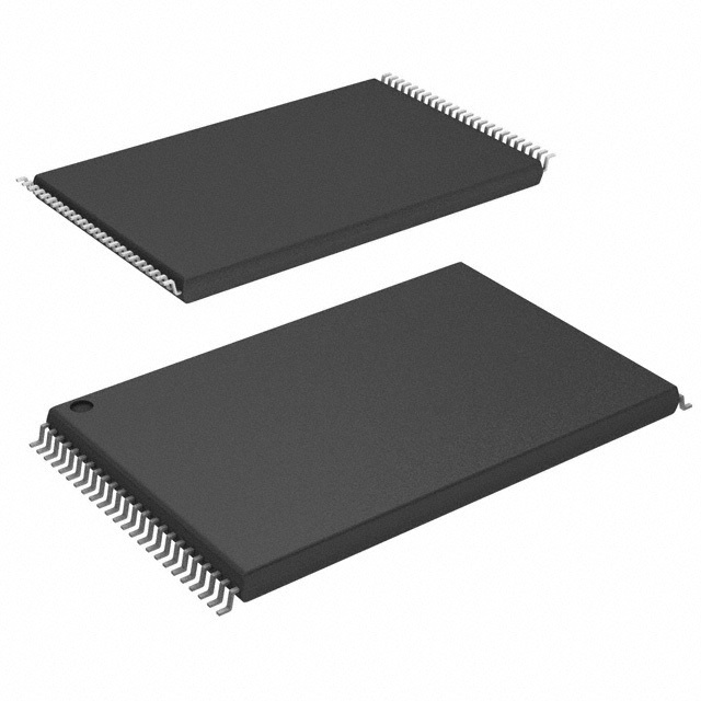 DS90C363MTD
