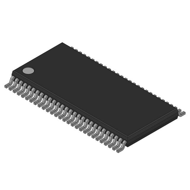 DS90CF384MTD/NOPB