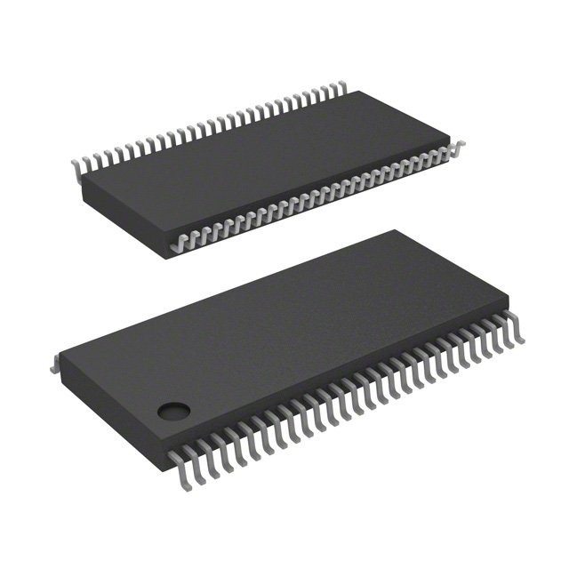 DS90CF384MTDX/NOPB DS90CF384MTDX/NOPB