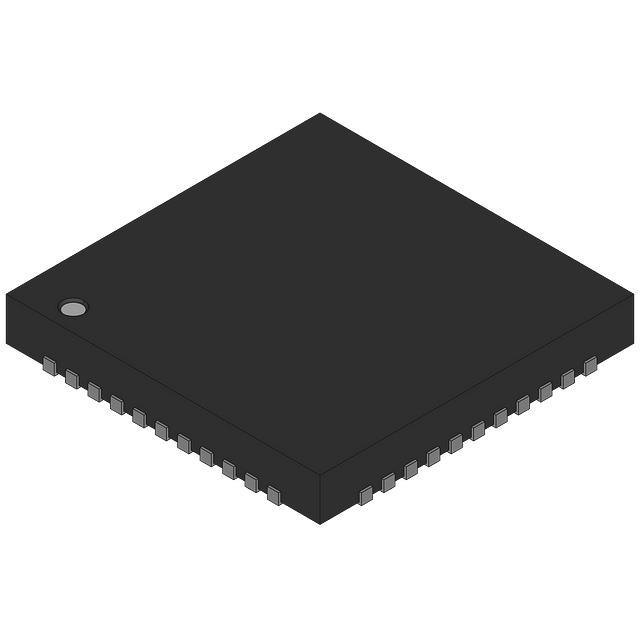 DS92LV040ATLQAX/NOPB