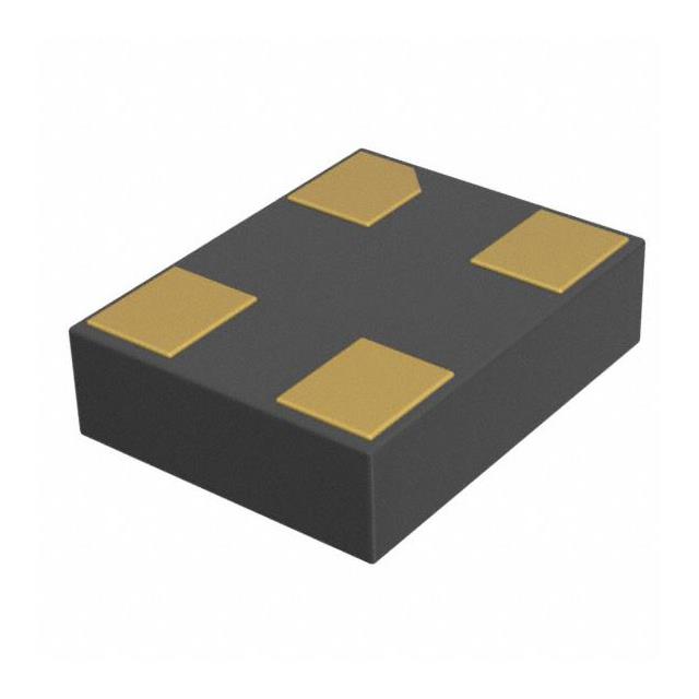 DSA1001DL1-100.0000TVAO