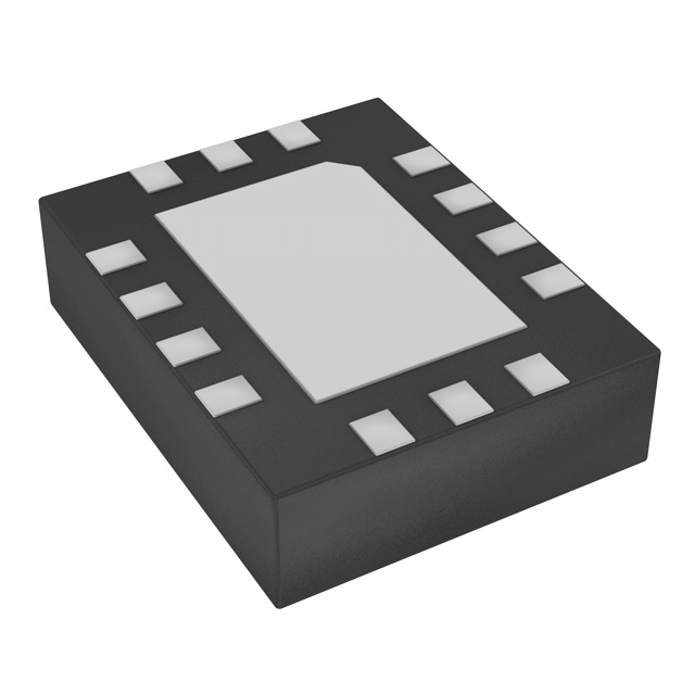 DSA557-0334FI1TVAO