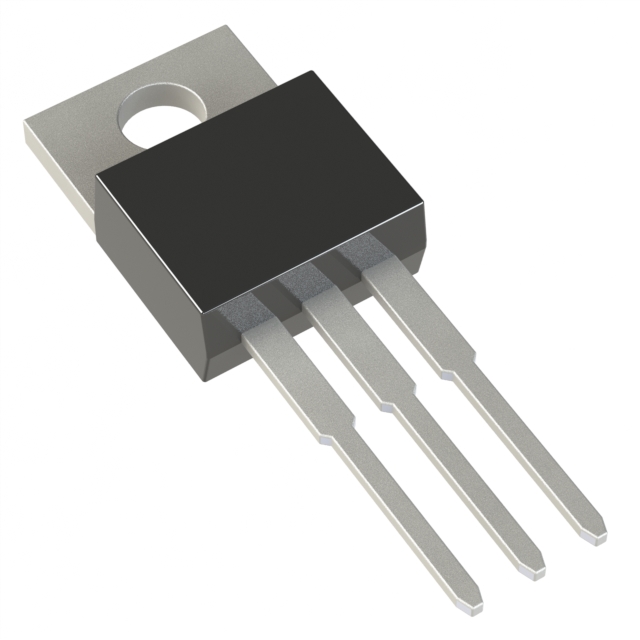 DSB60C30PB