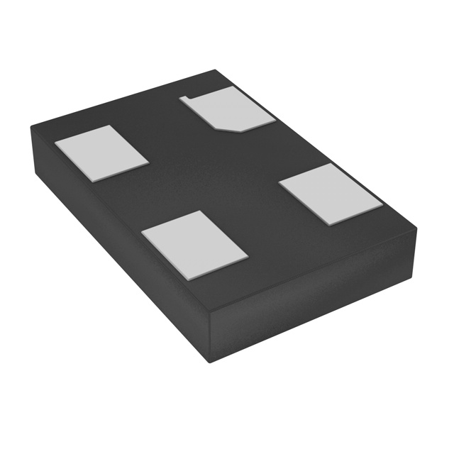 DSC1001BI2-020.0016