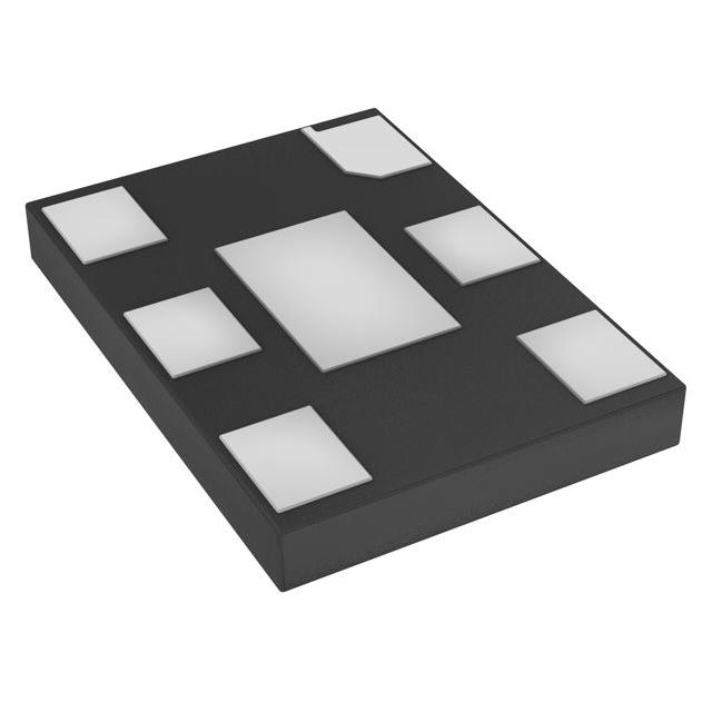 DSC1123AI2-027.0000