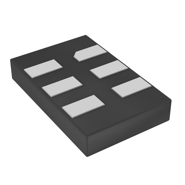 DSC1201BA3-40M00000