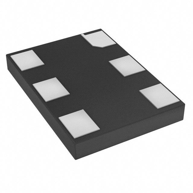 DSC1202NE1-52M50000