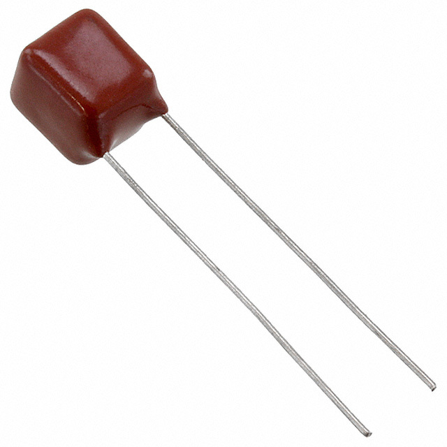 DSF050J105 DSF050J105