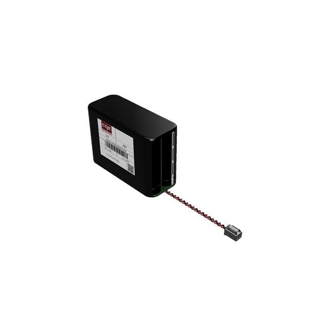 DSM186Q018W075PB