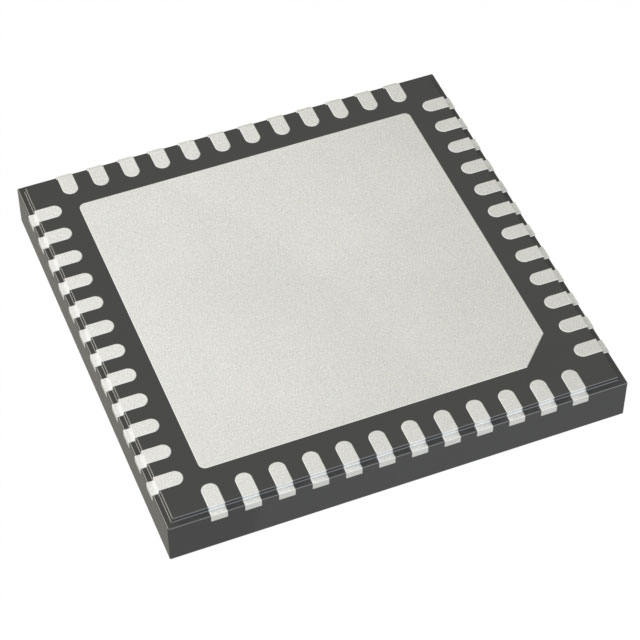DSPIC33CK512MP305T-I/M7