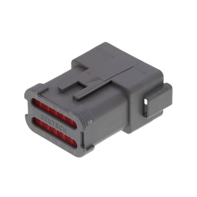 DT04-12PA-CE01 DT04-12PA-CE01