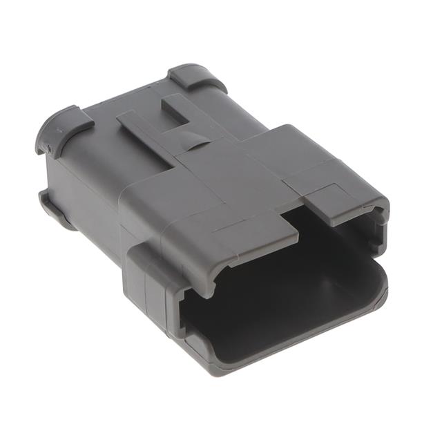 DT04-12PA-P075