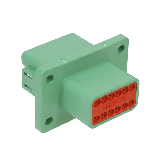 DT04-12PC-BL04