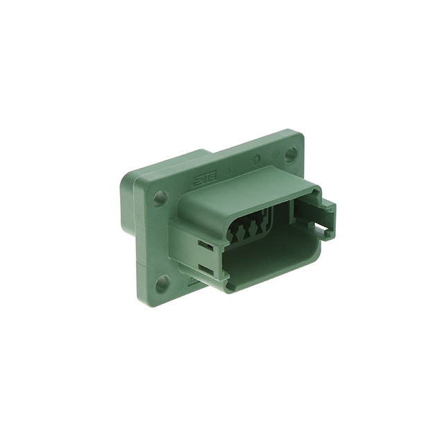 DT04-12PC-L012 DT04-12PC-L012