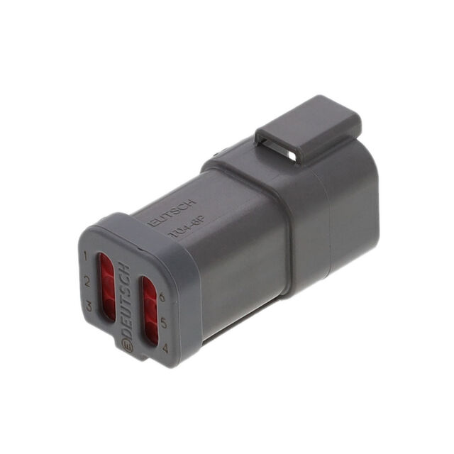 DT04-6P-CE01
