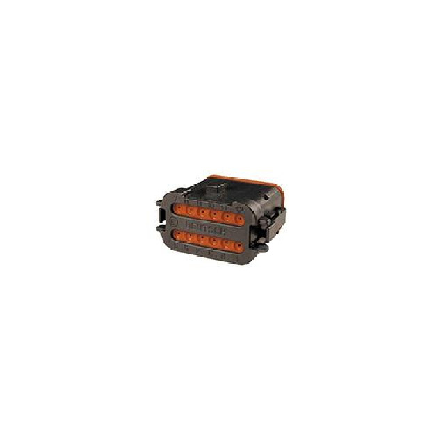 DT06-12SB-CE05 DT06-12SB-CE05
