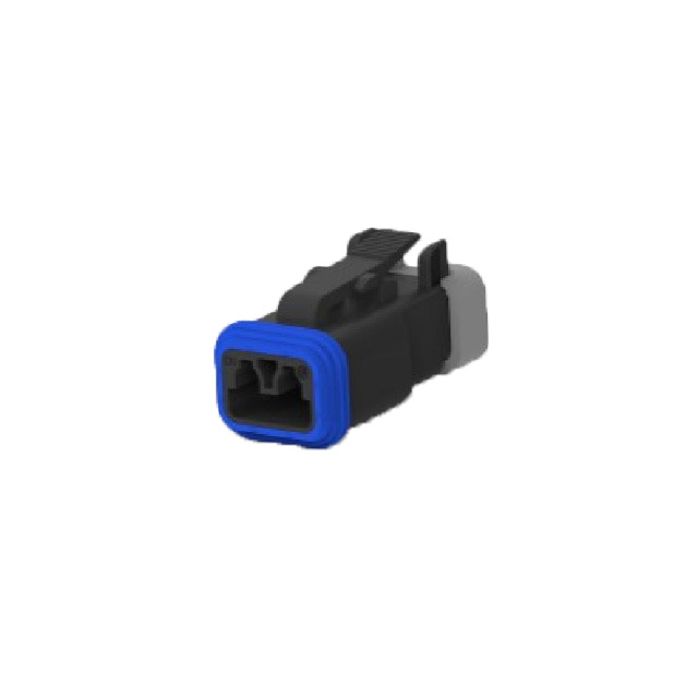 DT06-2S-FP02 DT06-2S-FP02