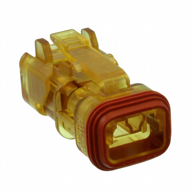 DT06-2S-SDT-CE27 DT06-2S-SDT-CE27