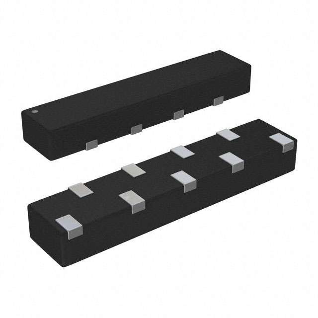 DT1240A-08LP3810Q-7