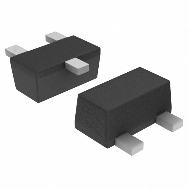 DTA015TEBTL