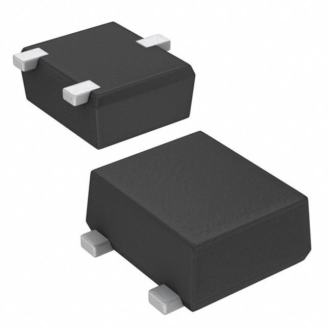 DTC123EU3HZGT106