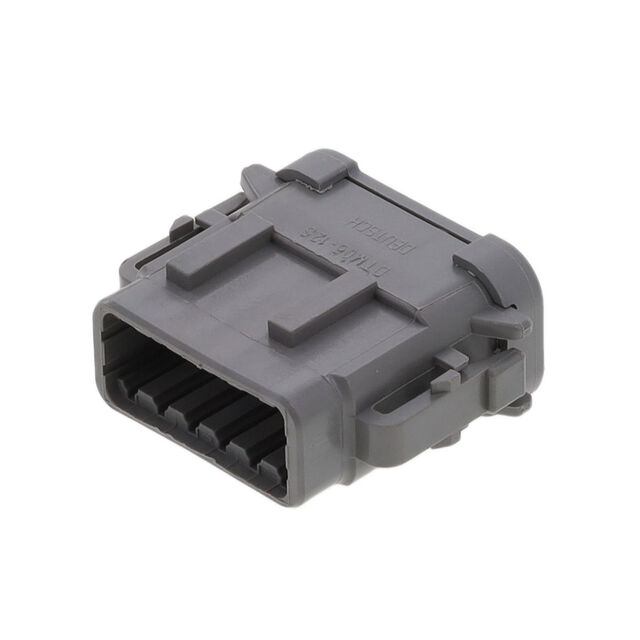 DTM06-12SA-E003