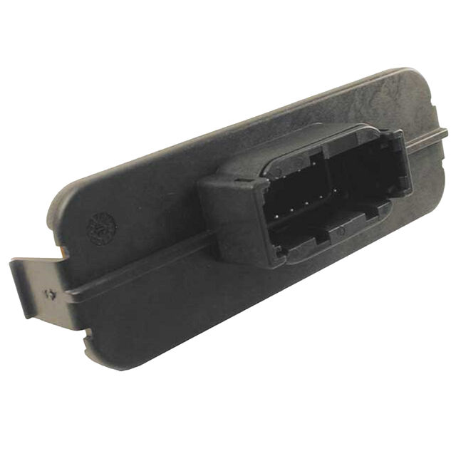 DTM13-12PB-R008