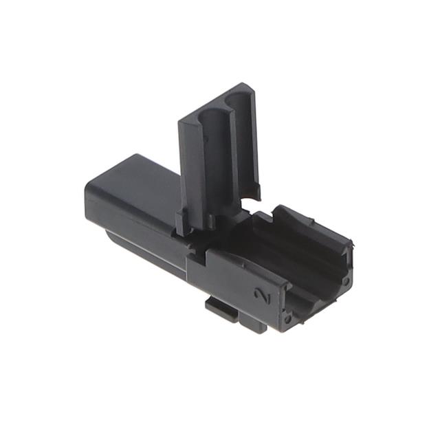 DTMN06-2S DTMN06-2S