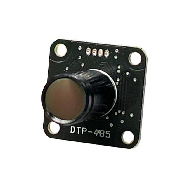 DTP-485-H04 DTP-485-H04